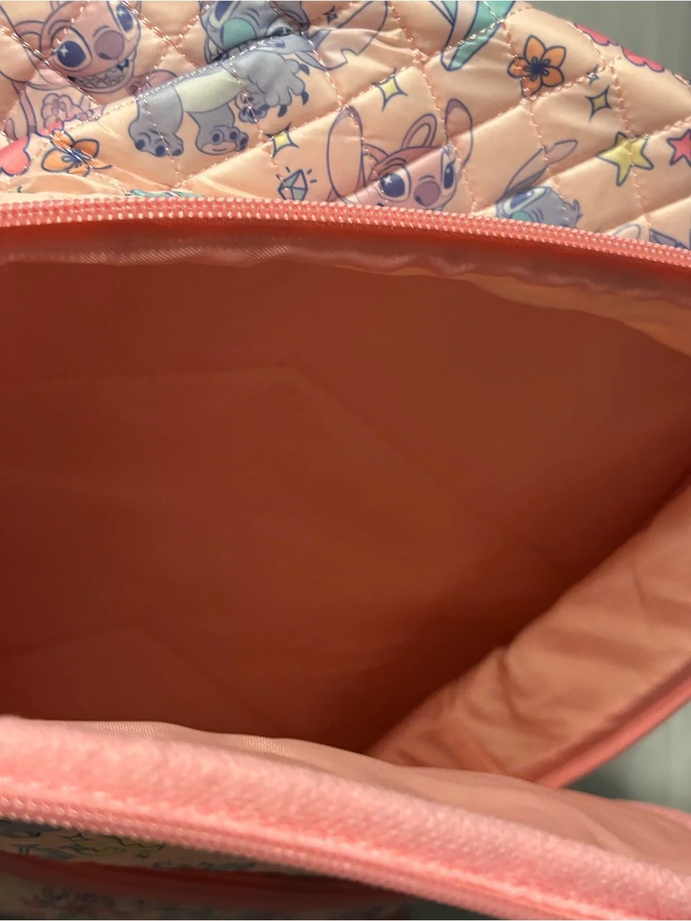Disney extra large